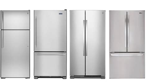 Servicio De Reparaci N De Refrigeradores Sb T Cnicos Especialistas