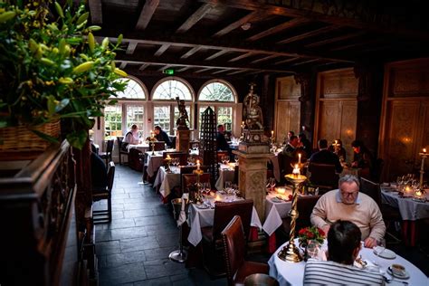 12 Romantic Restaurants In Edinburgh 2025 Recommended By Locals