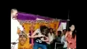 Hot Girls Hot Dance Midnight Hot Recording Dance XVIDEOS