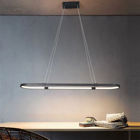 Neo Gleam Modern Chandelier Lamp Led Pendant Chandelier Lighting For