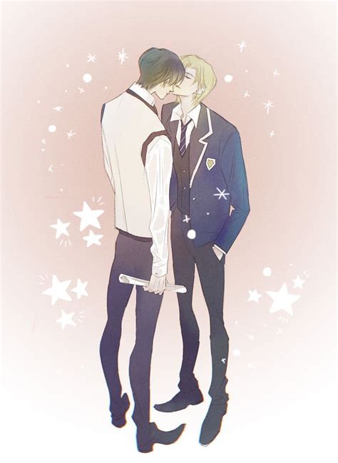 Ghim của Kimi trên Arte gay Chiên Meme Nhật