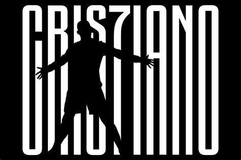 Cr7 Desktop Juventus 4k Wallpapers - Wallpaper Cave