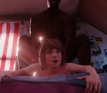 Max Blacked Breed 8muses Sex And Porn Comics