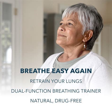 Buy Piper Breathing Exercise Device For Lungs Lung Exerciser