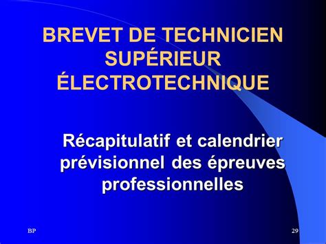 S Minaire Electrotechnique Ppt Video Online T L Charger