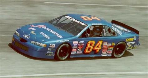 43 best ASA Racing Series images on Pinterest | Motosport, Nascar racing and Mark martin