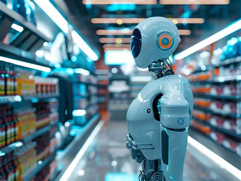 7 Leading AI Vendors Revolutionizing Business Intelligence - Wealthy Tent