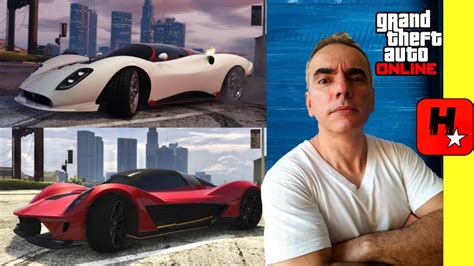 Dlc Gta Online Localiza O A Maior Dlc Do Gta Online De Todos Os