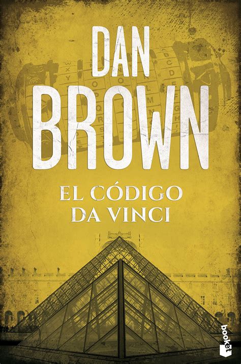 Resumen Del Libro El Codigo Da Vinci De Dan Brown