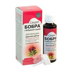 Бренды производителей натуральной алтайской продукции