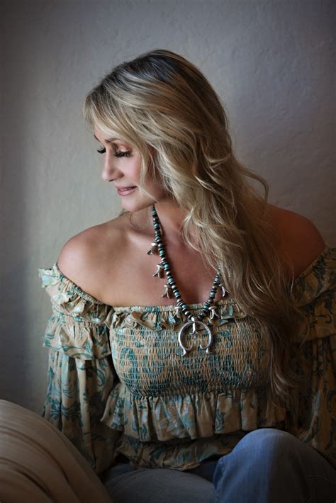 Country artist Sandee June to perform at charity costume ball