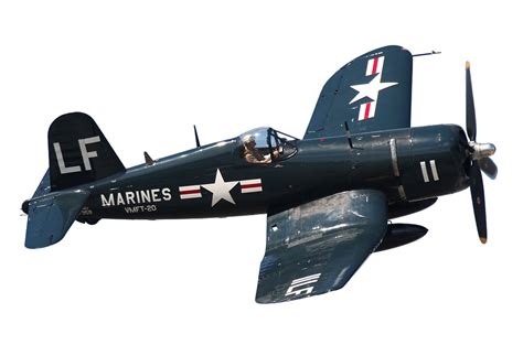 F4U Corsair by Agustinsepulvedave on DeviantArt