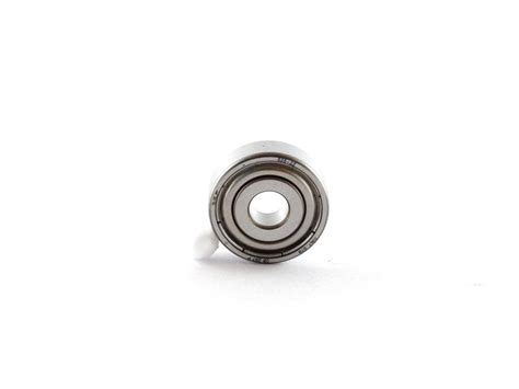 ᐉ Підшипник SKF 626 2Z (p390) • Краща ціна в Києві, Україні • Купити в ...