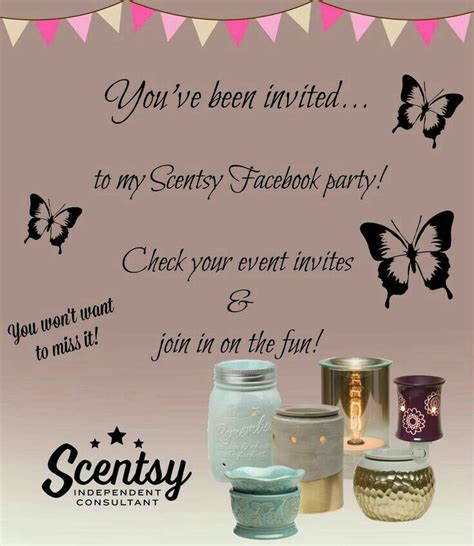 Pin By Scents With Ashley On Ashleyo Scentsy Us By Ashley Ortiz