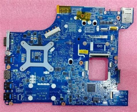 lenovo    laptop motherboard  bengaluru id