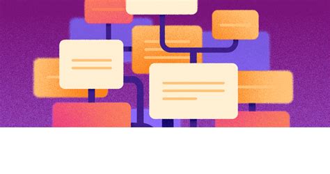 UX Information Architecture: Guide & Examples | Clay