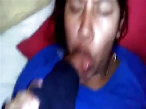 Indian Girl Fucks A Kalporn