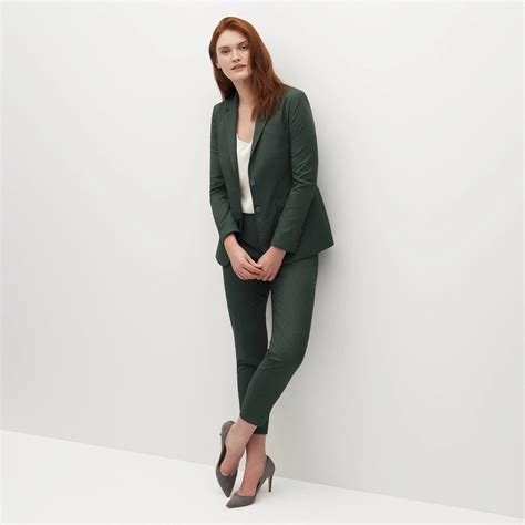 What to Wear to a Rehearsal Dinner, From Casual to Cocktail