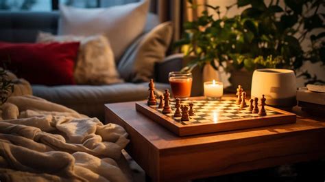 63 Fun And Engaging Indoor Activities For Adults To Beat The Rainy Days