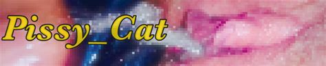 Pissy Cat S Porn Videos Pornhub