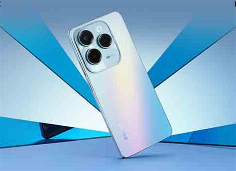 Infinix Resmi Hadirkan HOT 40 Hari Ini TPlus Magazine