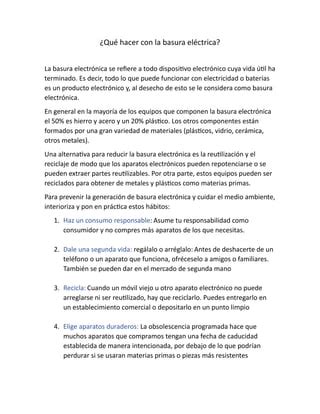 Trabajo Tegnologia Docx