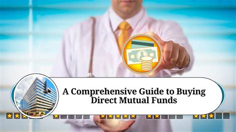 A Comprehensive Guide To Buying Direct Mutual Funds Marg Erp Blog