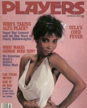 Rosanne Katon Porn Pictures XXX Photos Sex Images PICTOA