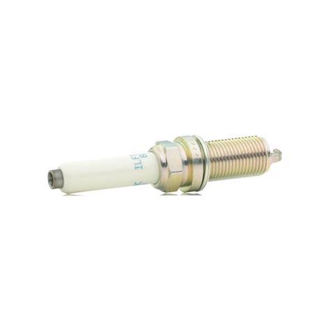 06K 905 601 L BOSCH CHAMPION Spark Plug Cheap AUTODOC Online Store