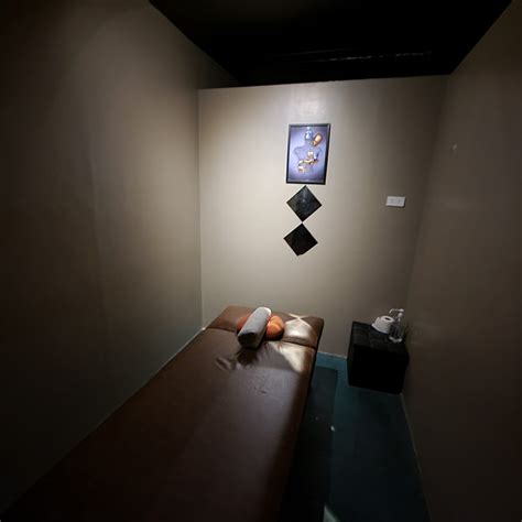 Casadespa Review Inside Pasays Newest Male Massage Spa Onlooq