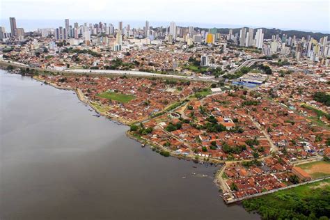 Prefeitura de Natal vai garantir regularização fundiária para mais de 2