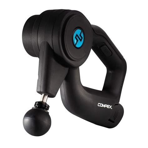 The 7 Best Massage Guns On Amazon According To Certified Trainers