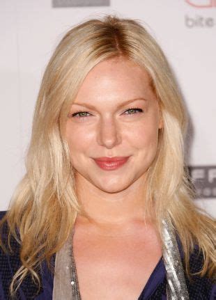 Laura Prepon | Biography, Movie Highlights and Photos | AllMovie