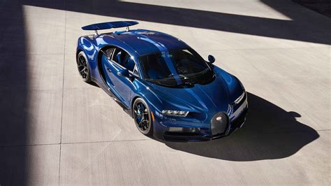 Bugatti Chiron Pur Sport 2021 4k 8k Wallpaper Hd Car Wallpapers 17263