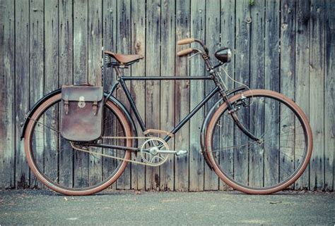 Le Velo Vintage Bikes | Vintage bikes, Retro bike vintage bicycles, Vintage bicycles