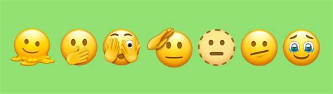 New Emojis In 2021 2022