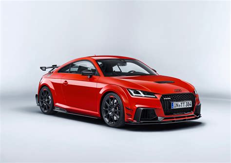 audi tt rs performance parts wallpaperhd cars wallpapersk wallpapers