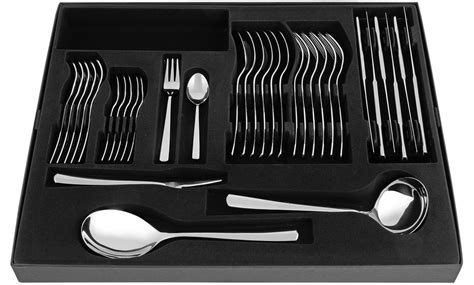 WMF Boston Cutlery Set | Groupon