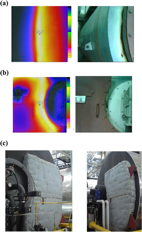 side surface   front cover   front surface