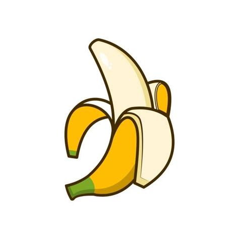 9168 Banana Clipart Illustrations And Clip Art Istock Clip Art