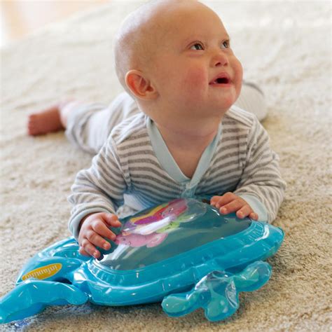 Pat And Play Water Mat™ Infantino