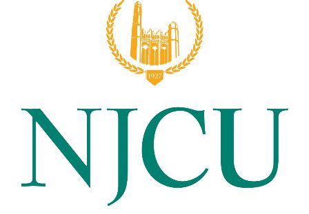 njcu logo 10 free Cliparts | Download images on Clipground 2024