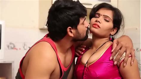 Anjali Arora Dsp Nikhil Sexy Mms Xxx Videos Free Porn Videos