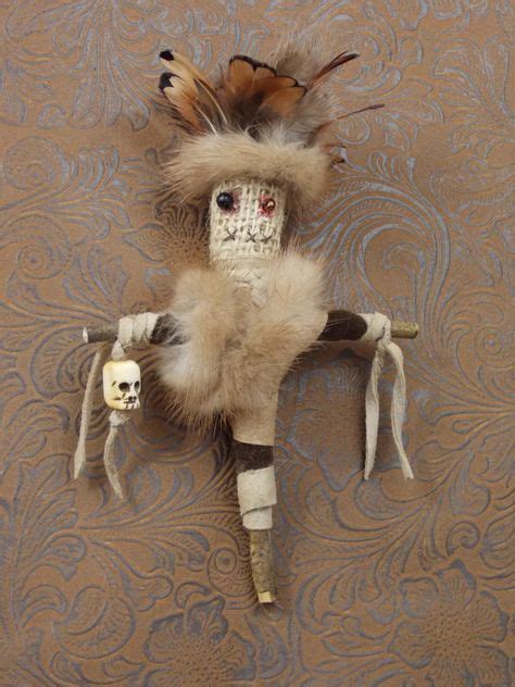 900 Witches Life Voodoo Dolls Spirit Dolls Ideas Spirit Dolls