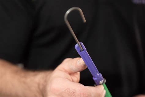 cable pulling tools  ferret