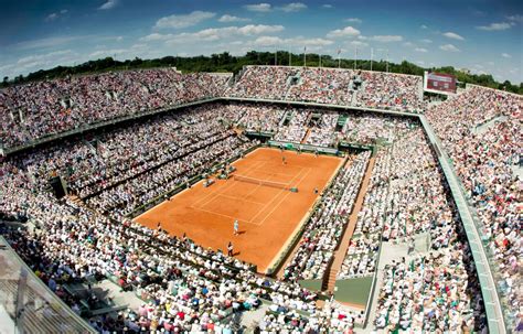 French Open Roland Garros Atp Entry List Featuring Rafael Nadal