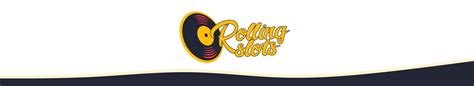 Rolling Slots Odbierz Bonus Bez Depozytu W Kasynach Online