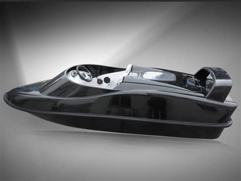 1201 1400cc Engine Capacity Water Sports Personal Watercraftc 2person