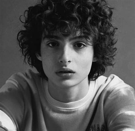 Finn Wolfhard Imagines Artofit