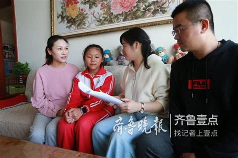 永豐街小學：點燃青年教師熱情，打造互助同行團隊 每日頭條